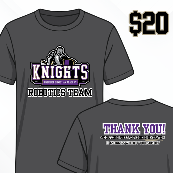 Photo for Announcement 1