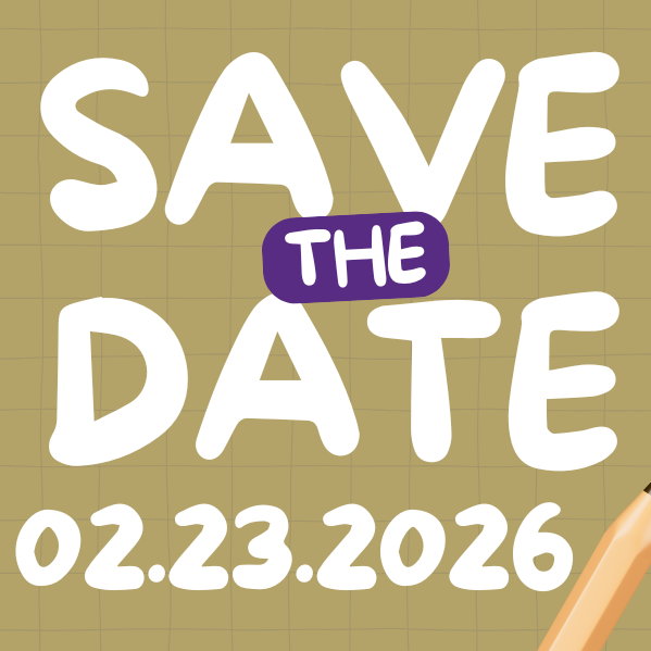 Photo for Announcement 1