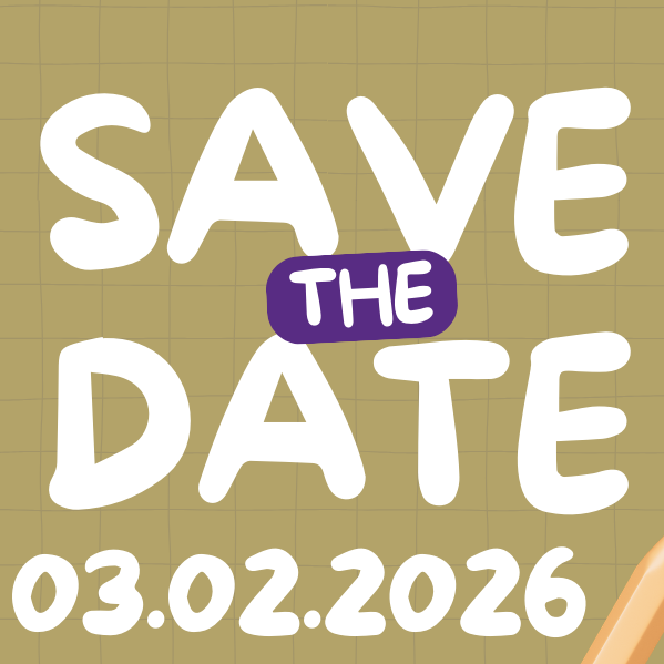 Photo for Announcement 1