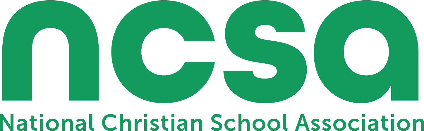 NCSA