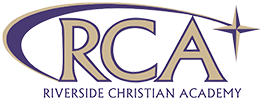 Riverside Christian Academy