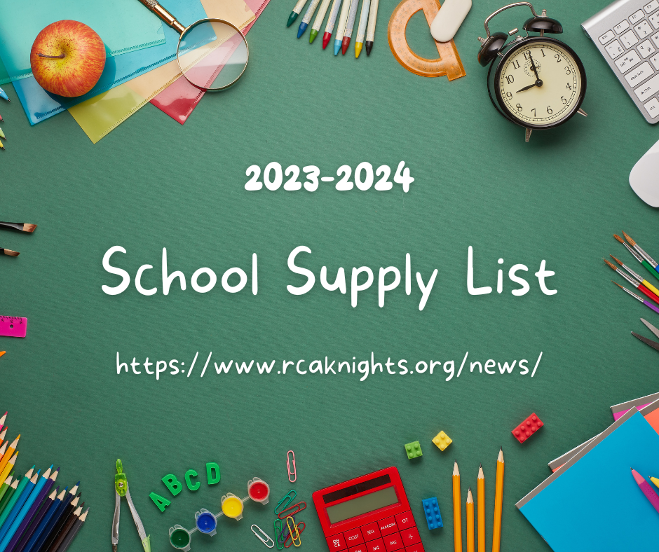 C.C. Mason World School PTO Cedar Park, Texas - Here is the school supplies  list. Ready, Set, Shop!! Just a reminder that anyone who purchased the  school supplies packs from us (paper